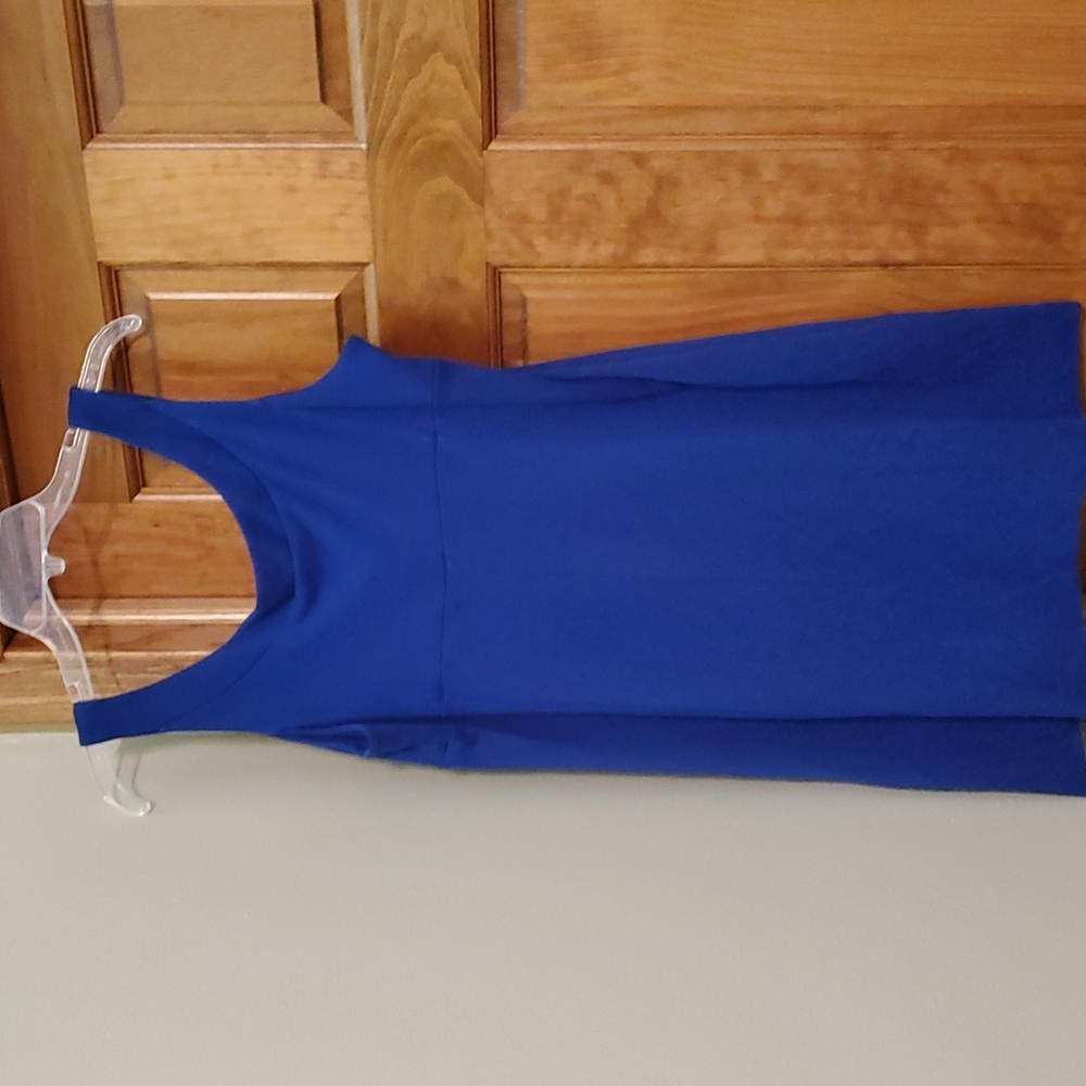 New York & Company dress - Picture 2 of 6